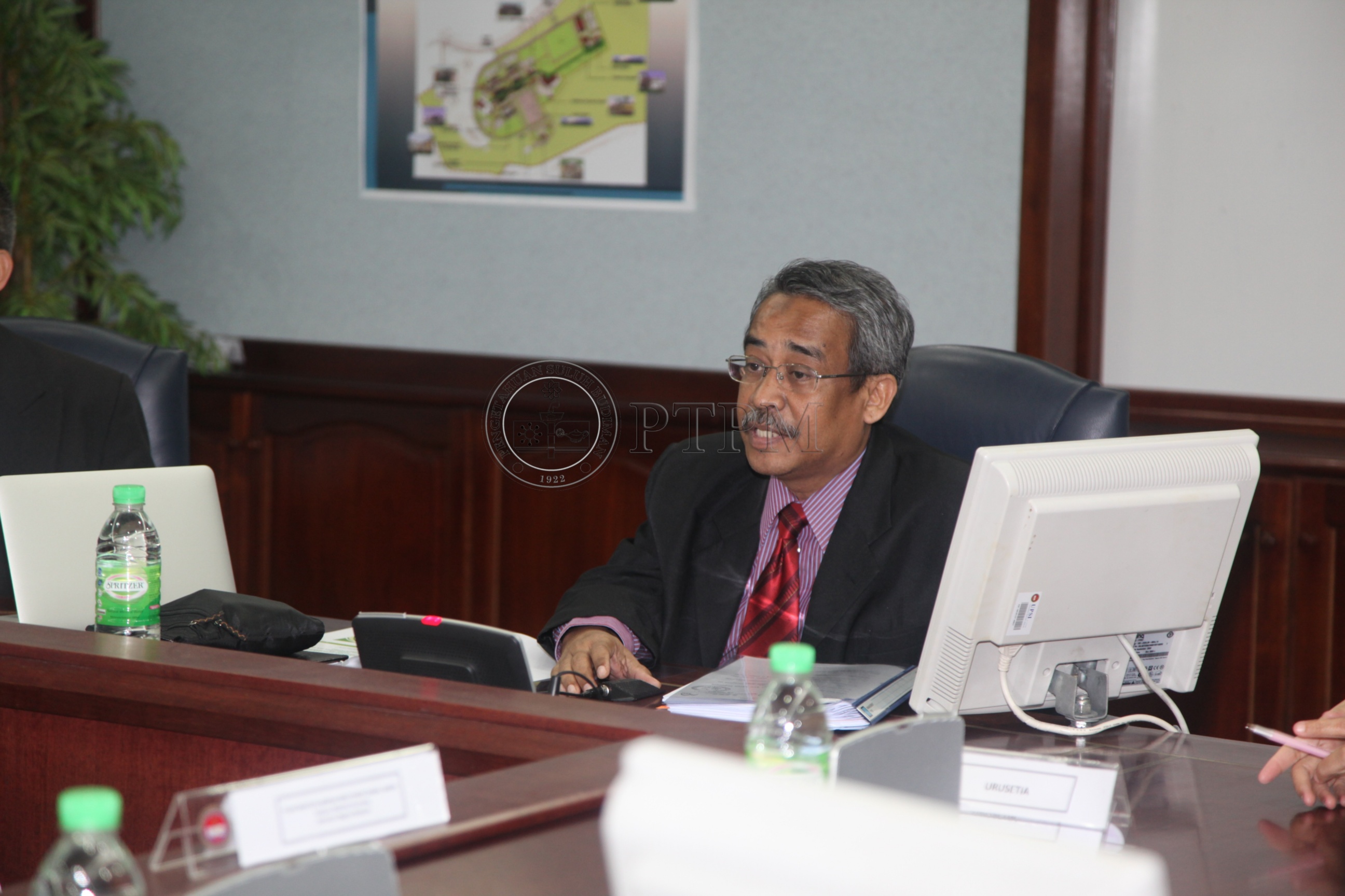 PTPM 11 81 SAGA IMG 5861